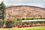 Grand Reserve