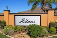 Hillcrest