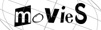 Security word